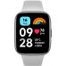 Watch Xiaomi Redmi Watch 3 Active - Grey EU Smart Watch